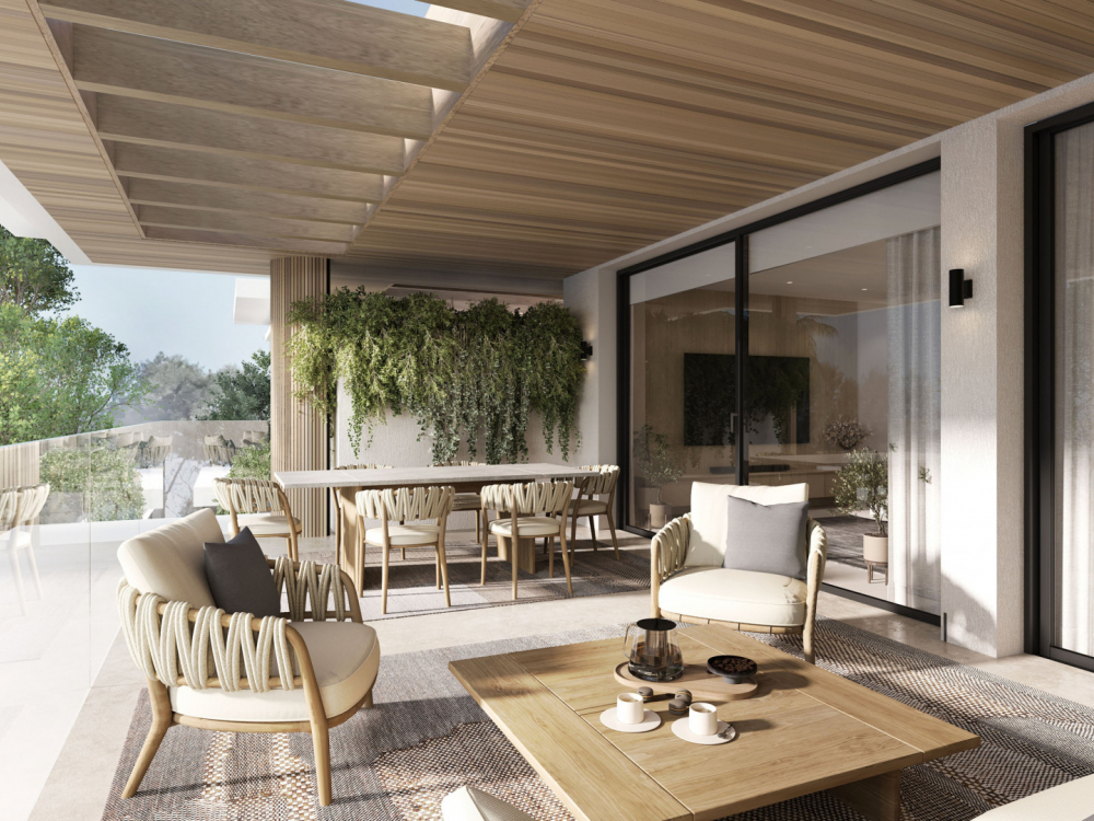 Markiz Homes - Your Gateway to Exceptional Real Estate