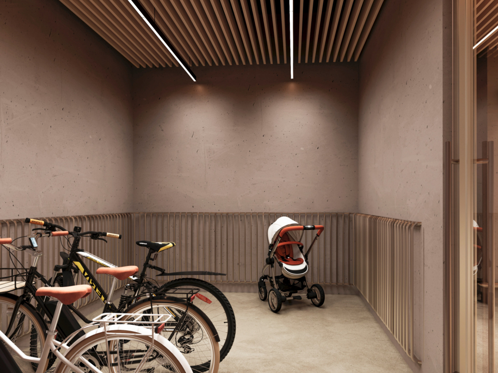 Markiz Homes - Your Gateway to Exceptional Real Estate