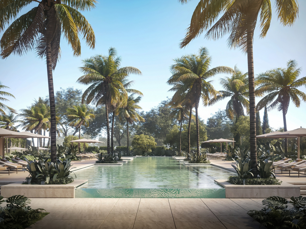 Markiz Homes - Your Gateway to Exceptional Real Estate