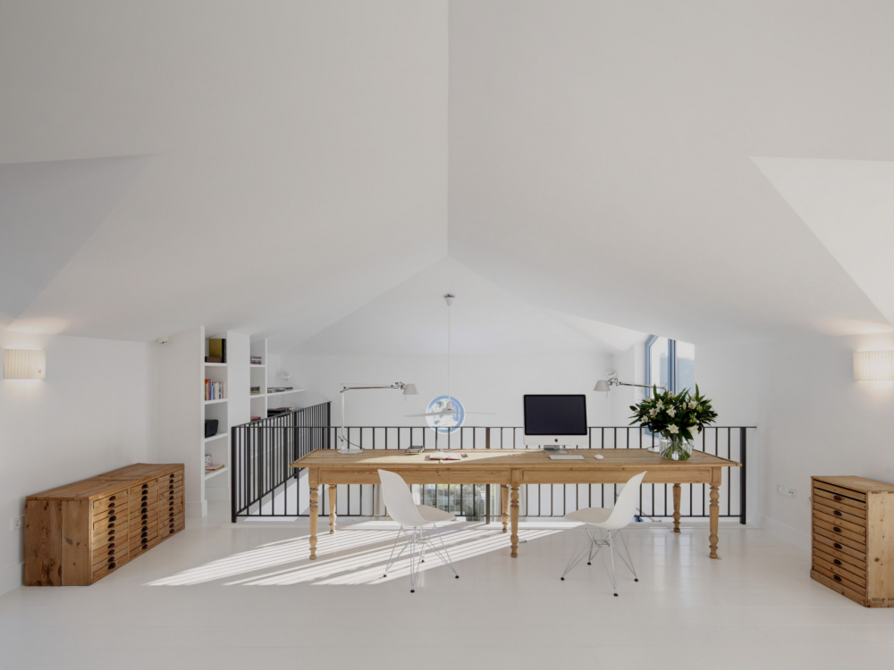 продажа недвижимости в Турции