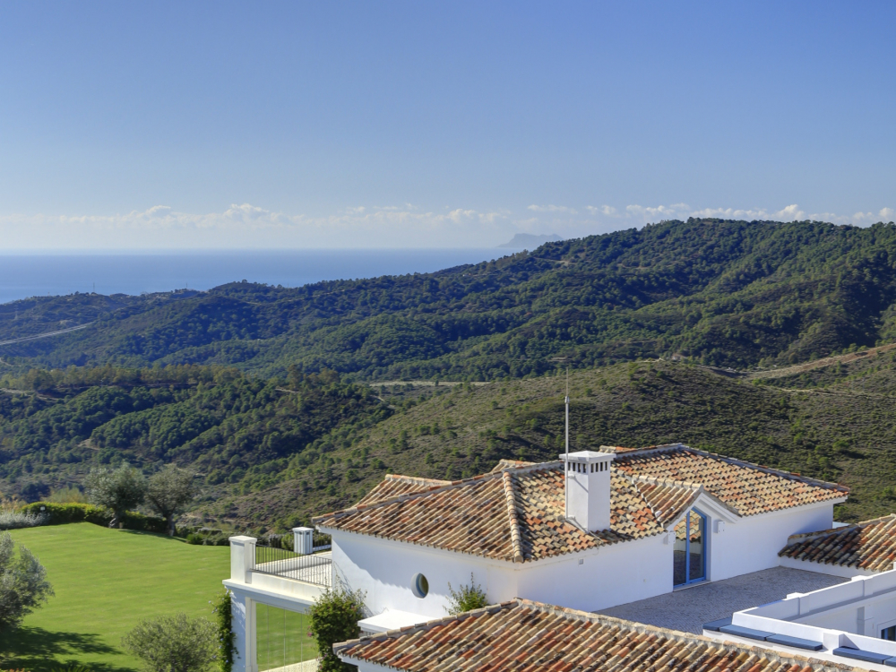 продажа недвижимости в Турции