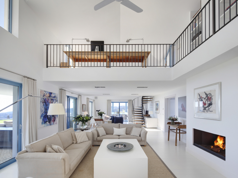 продажа недвижимости в Турции