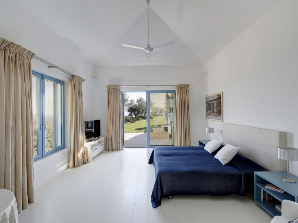 продажа недвижимости в Турции