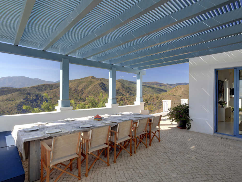 продажа недвижимости в Турции