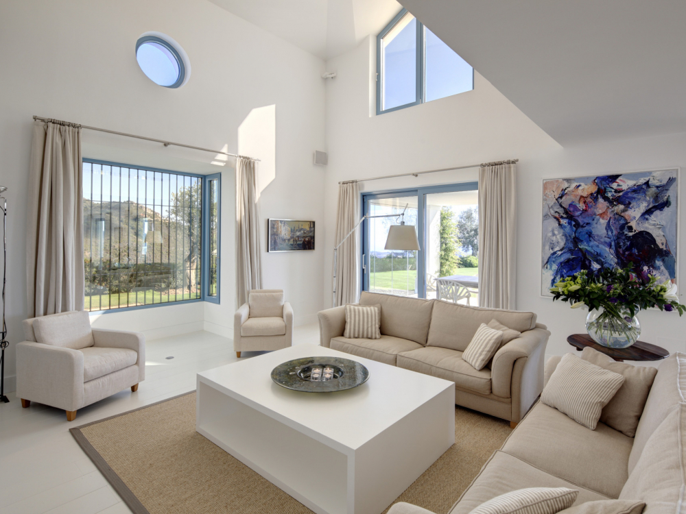 продажа недвижимости в Турции