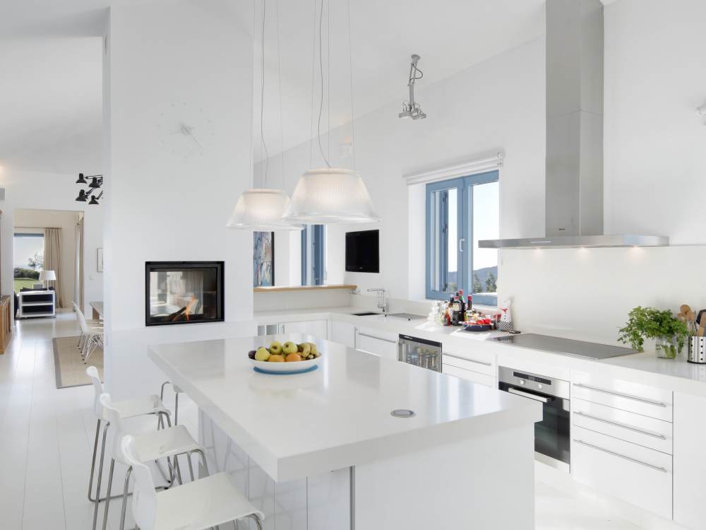 продажа недвижимости в Турции