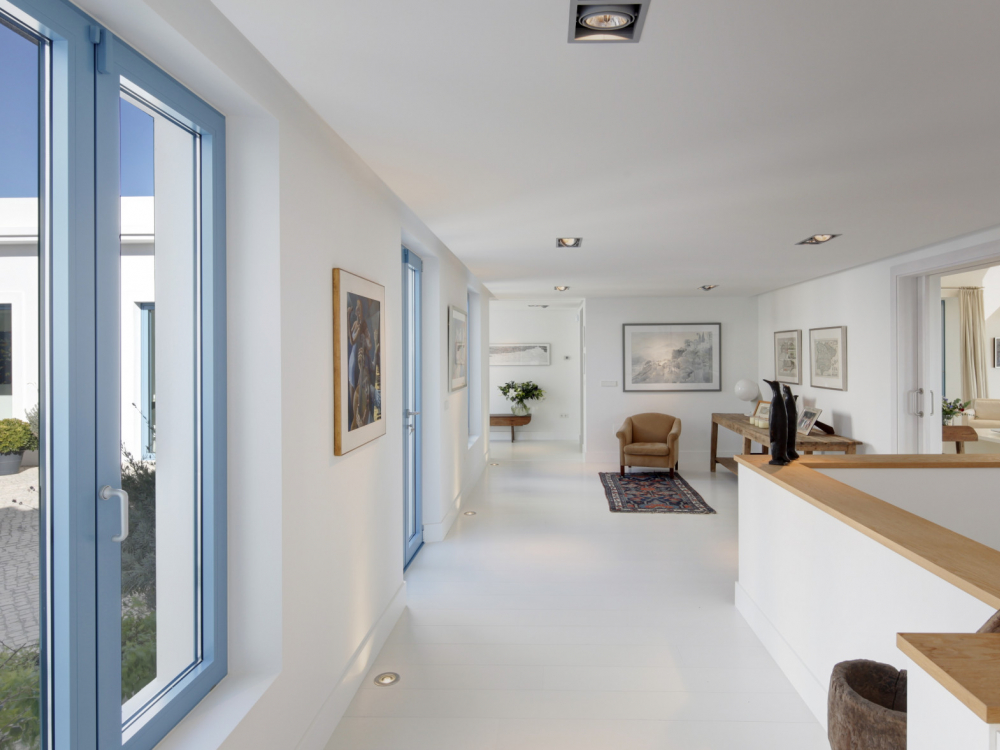 продажа недвижимости в Турции