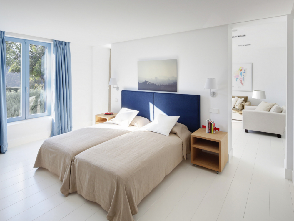 продажа недвижимости в Турции