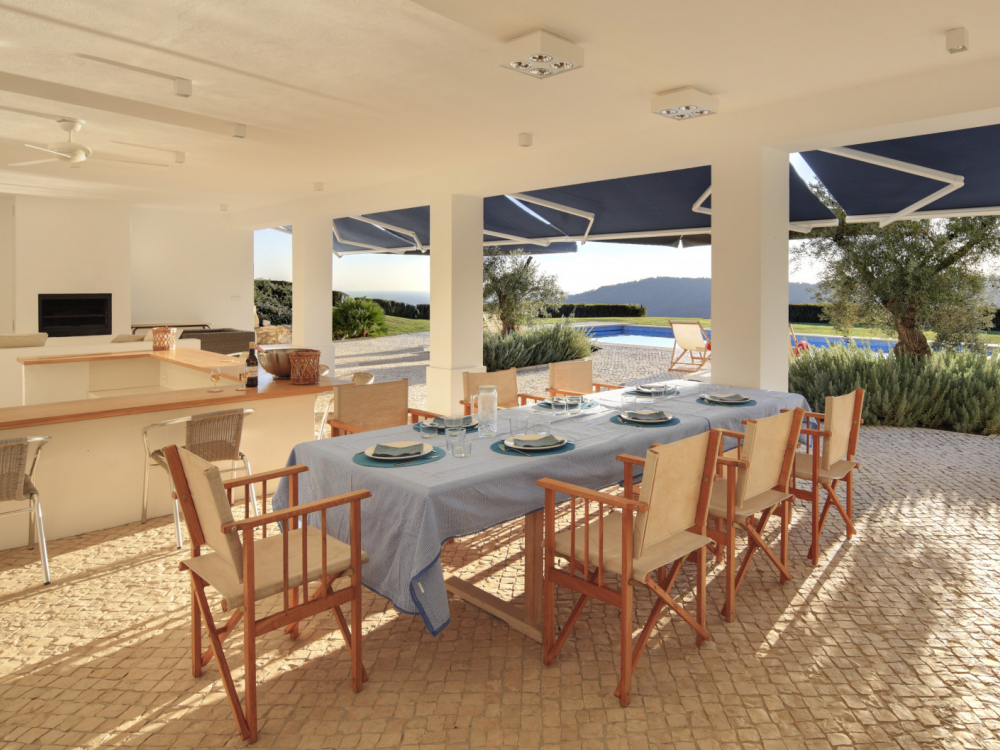 продажа недвижимости в Турции