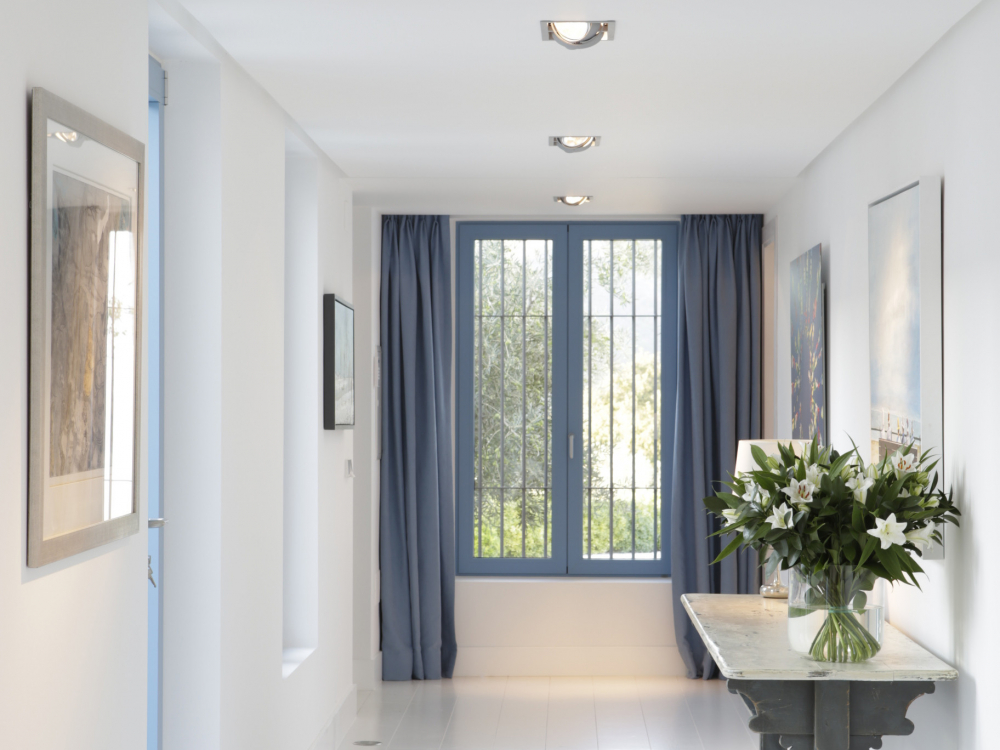 продажа недвижимости в Турции