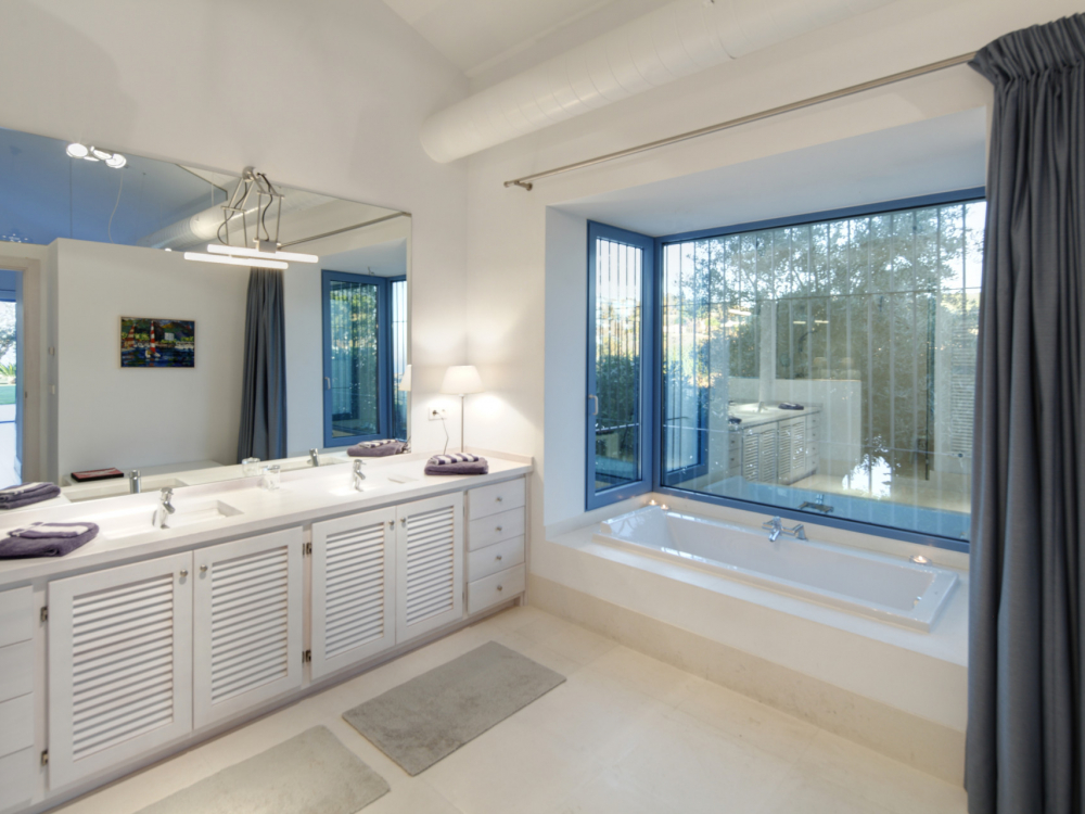 продажа недвижимости в Турции