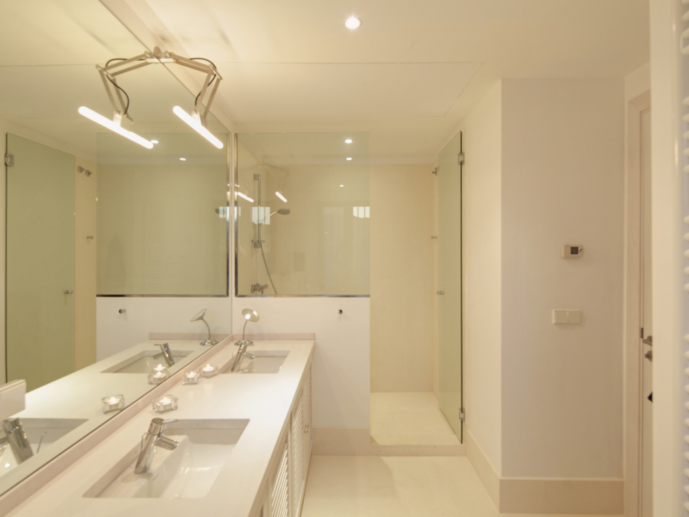 продажа недвижимости в Турции