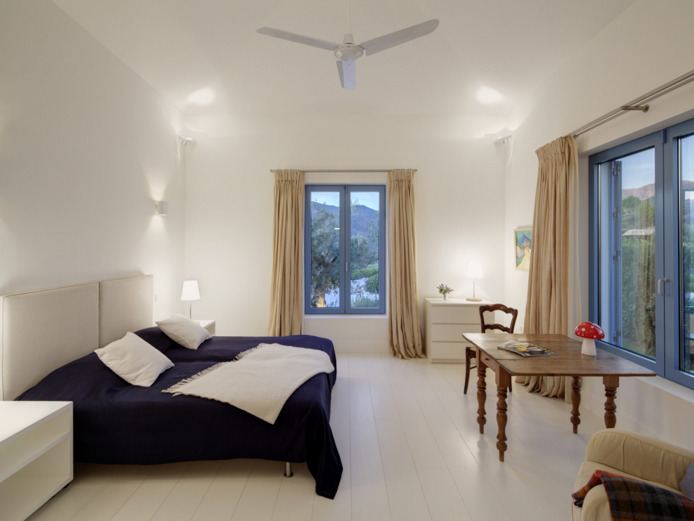 продажа недвижимости в Турции