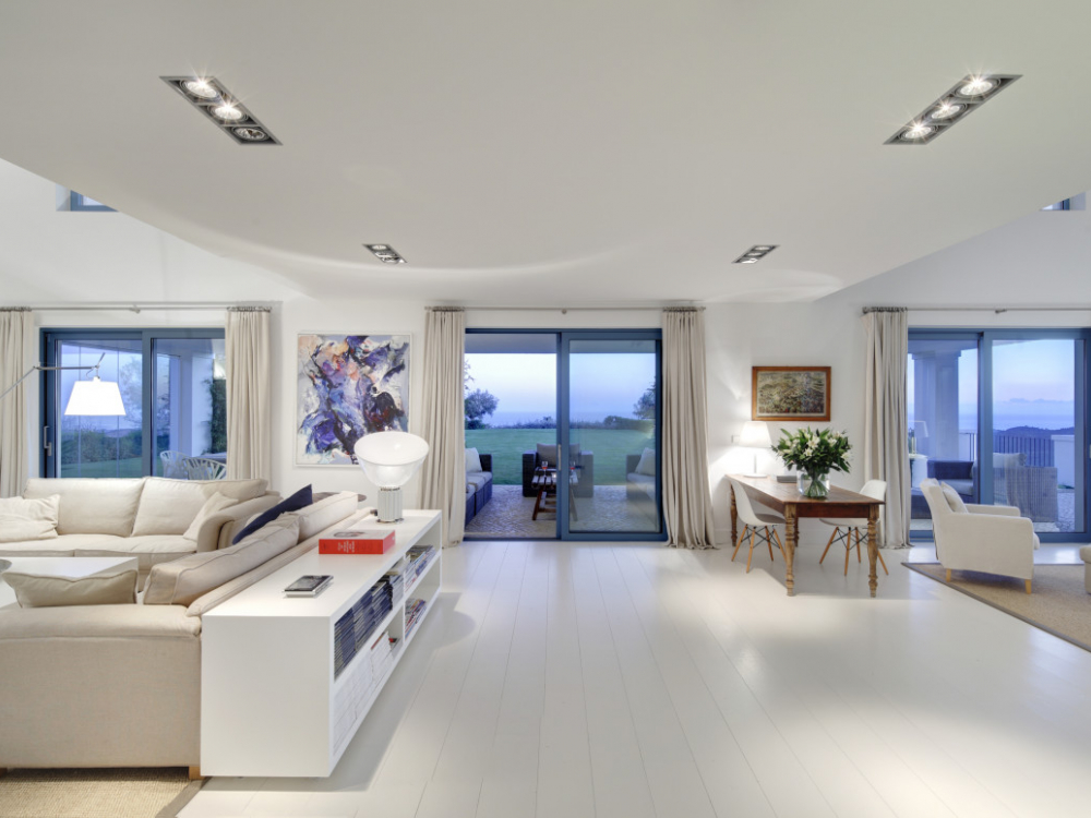 продажа недвижимости в Турции