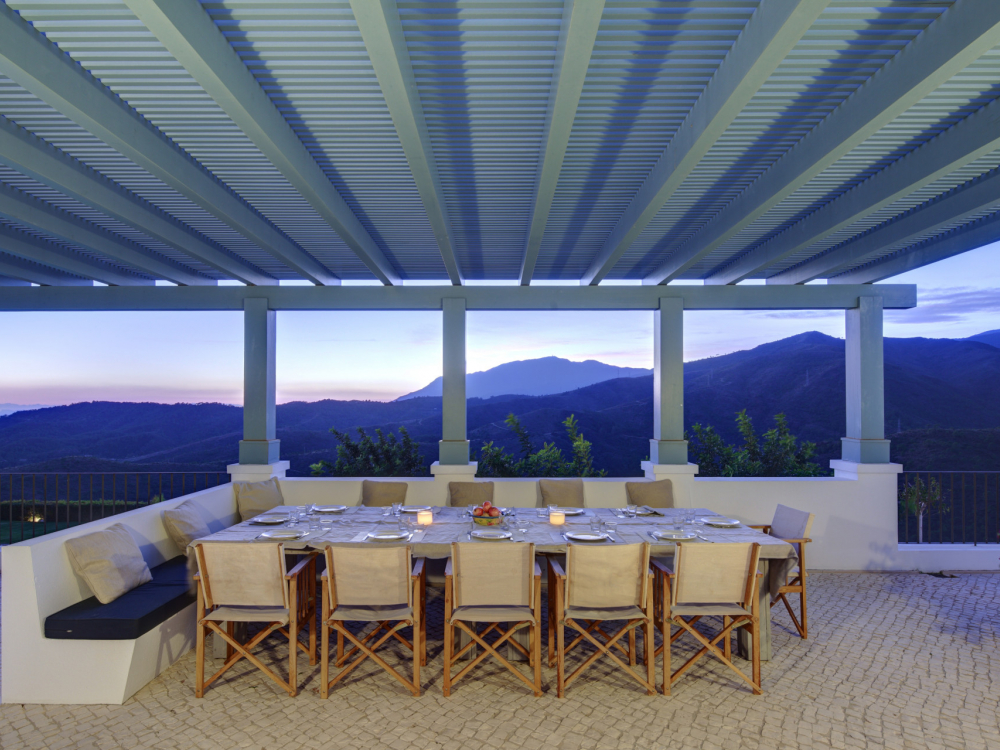 продажа недвижимости в Турции