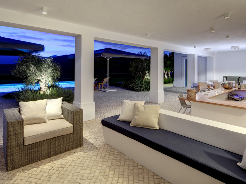 продажа недвижимости в Турции