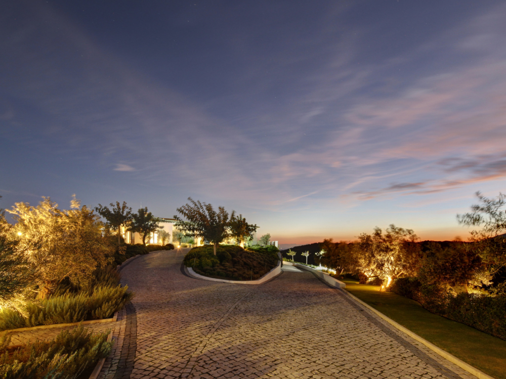 продажа недвижимости в Турции