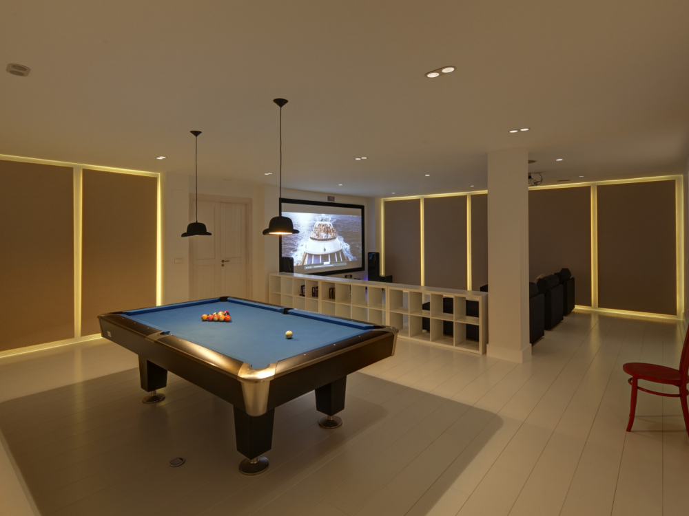 продажа недвижимости в Турции