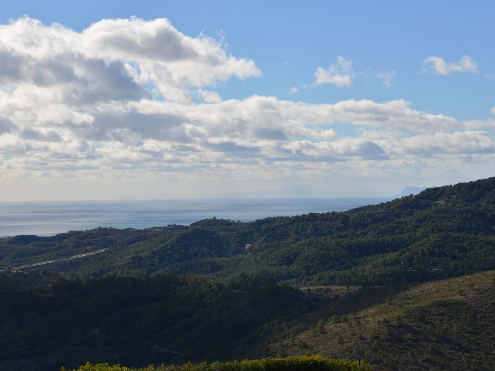 продажа недвижимости в Турции