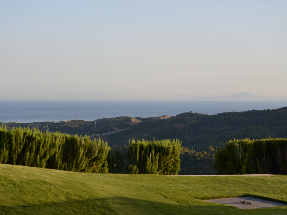 продажа недвижимости в Турции