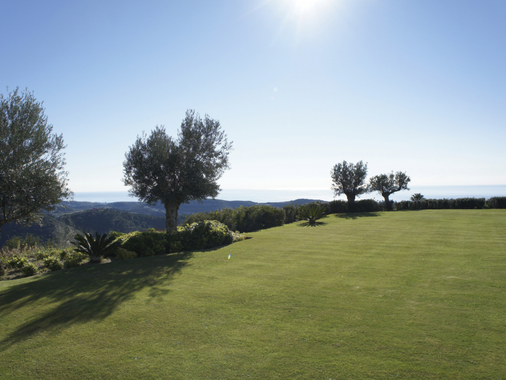 продажа недвижимости в Турции