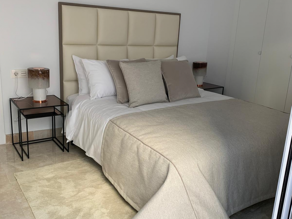 Markiz Homes Hayalinizdeki Ev Sizi Bekliyor