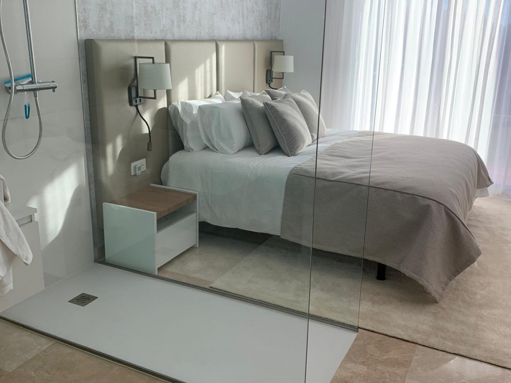 Markiz Homes Hayalinizdeki Ev Sizi Bekliyor