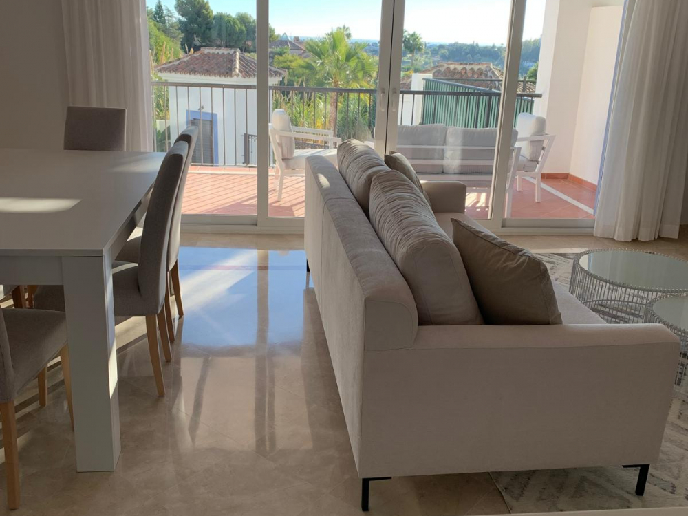 Markiz Homes Hayalinizdeki Ev Sizi Bekliyor