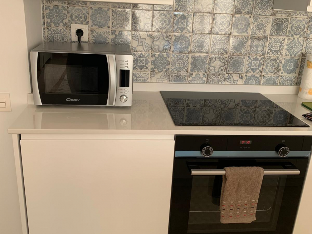 Markiz Homes Hayalinizdeki Ev Sizi Bekliyor