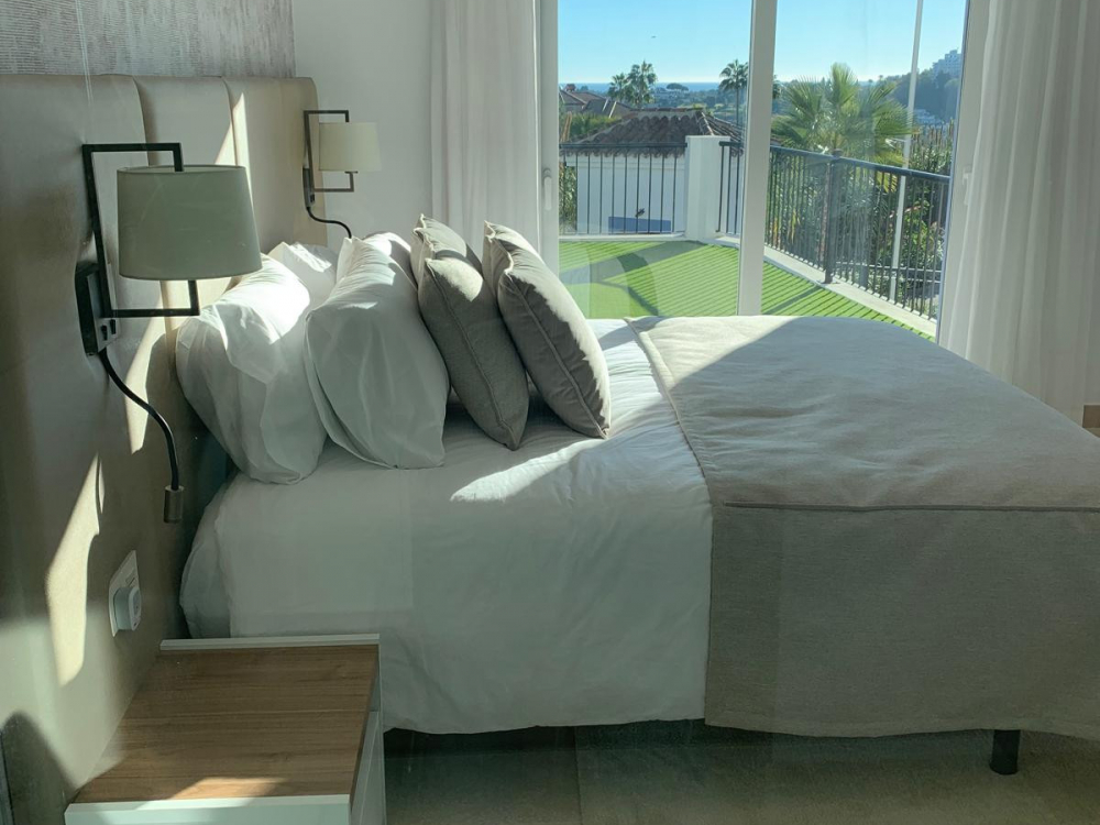 Markiz Homes Hayalinizdeki Ev Sizi Bekliyor