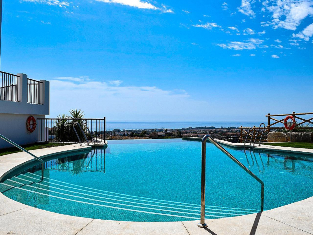 Markiz Homes Hayalinizdeki Ev Sizi Bekliyor