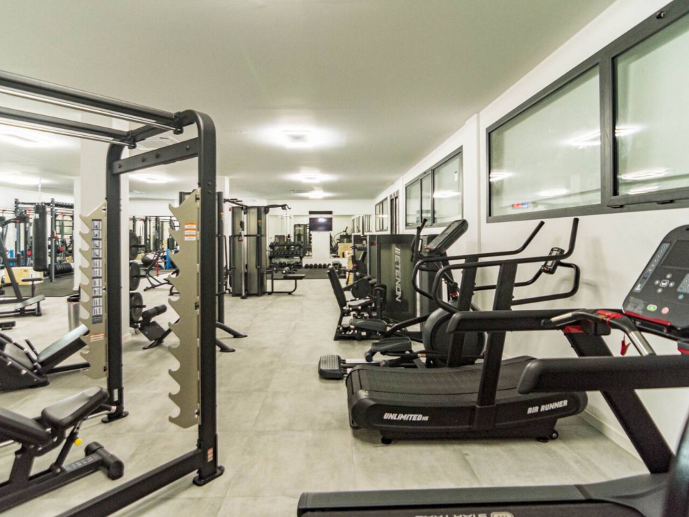 Markiz Homes Hayalinizdeki Ev Sizi Bekliyor