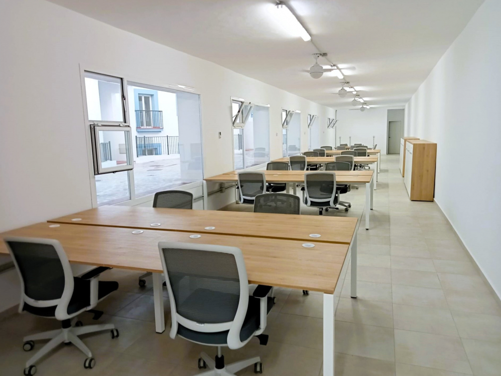 Markiz Homes Hayalinizdeki Ev Sizi Bekliyor