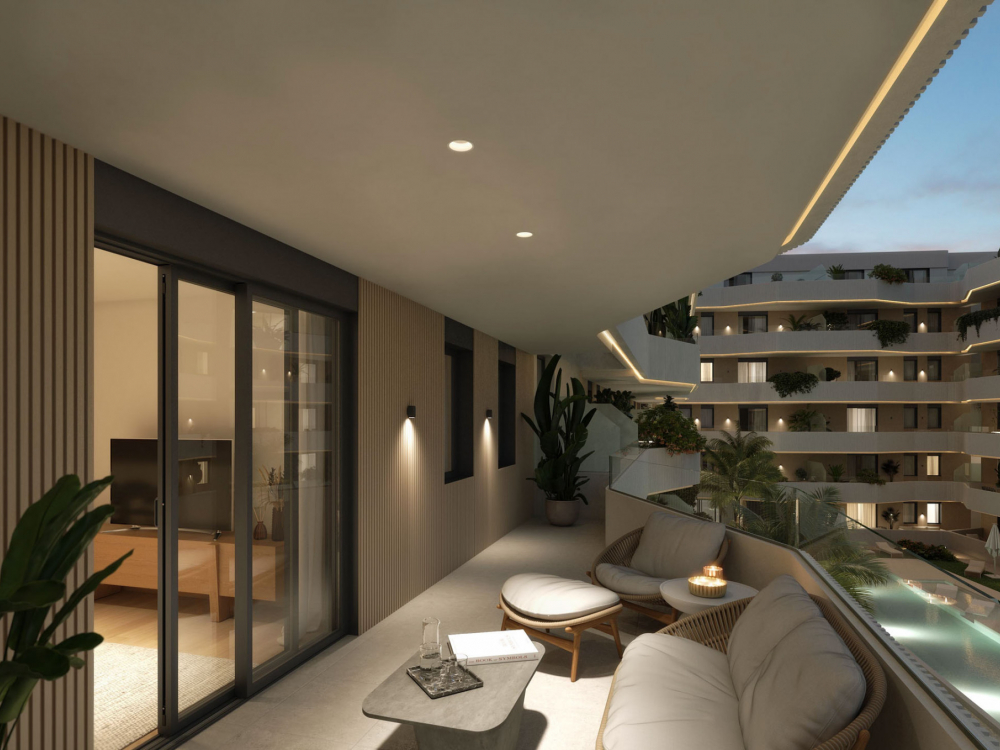 Markiz Homes - Your Gateway to Exceptional Real Estate