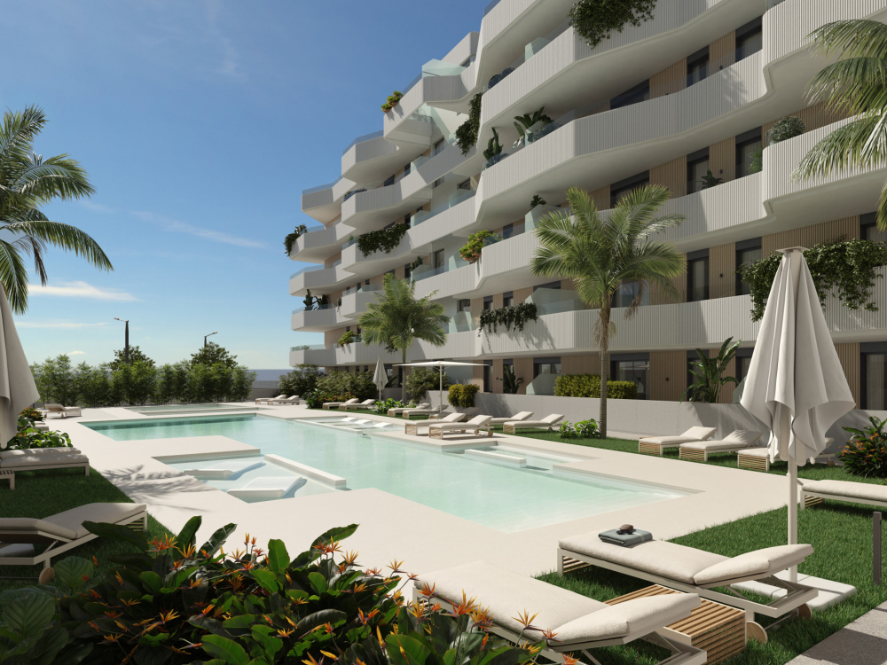 Markiz Homes - Your Gateway to Exceptional Real Estate
