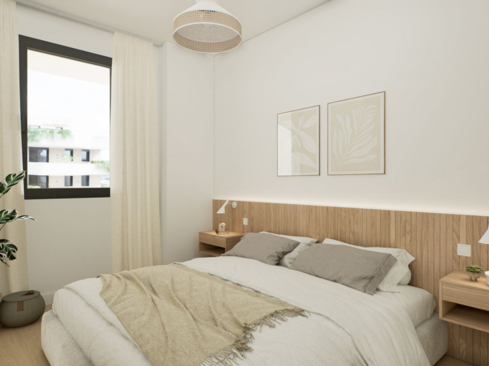 Markiz Homes Hayalinizdeki Ev Sizi Bekliyor