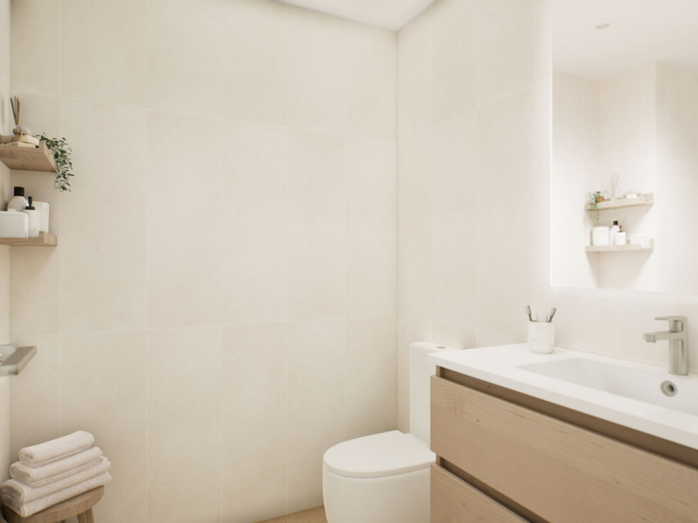 Markiz Homes Hayalinizdeki Ev Sizi Bekliyor