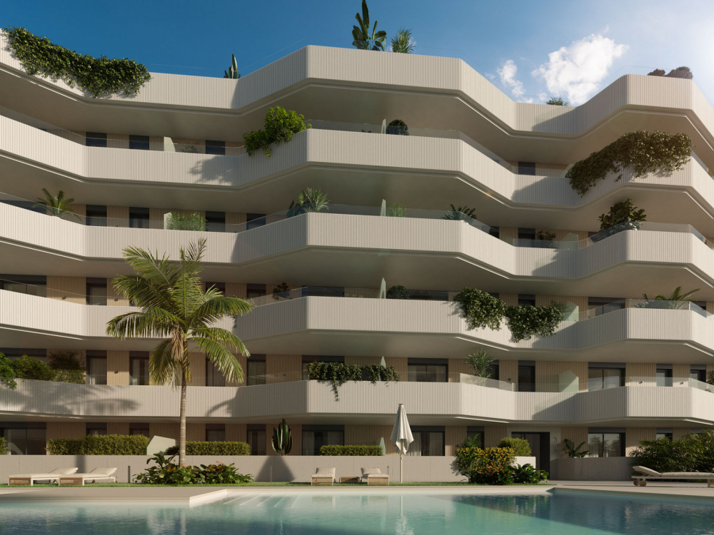 Markiz Homes - Your Gateway to Exceptional Real Estate