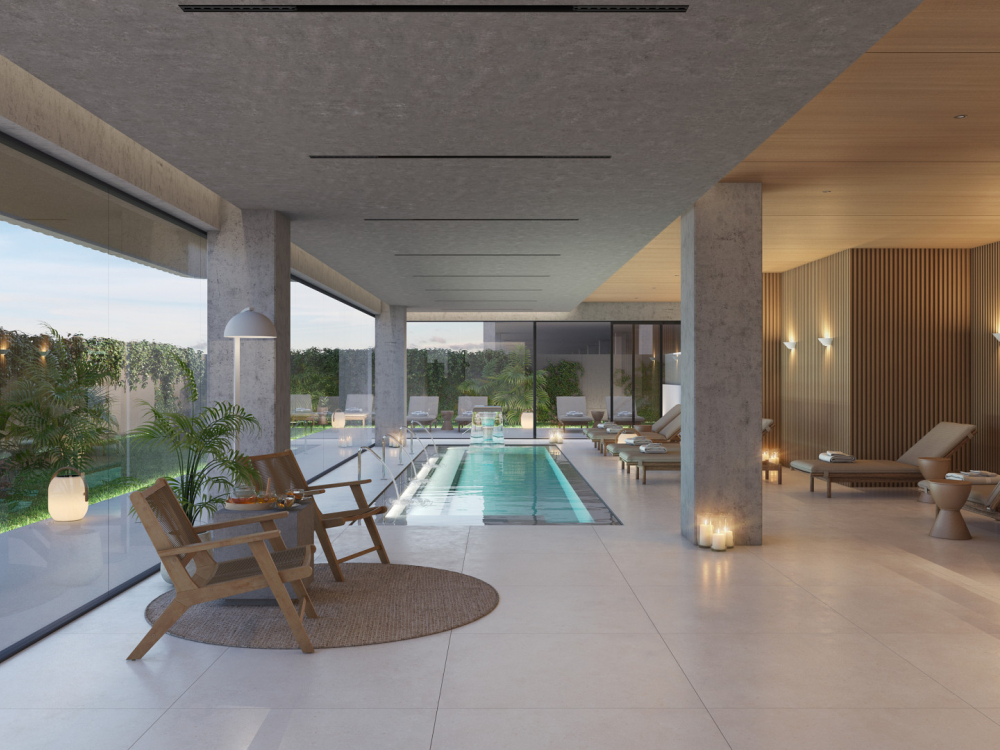 продажа недвижимости в Турции