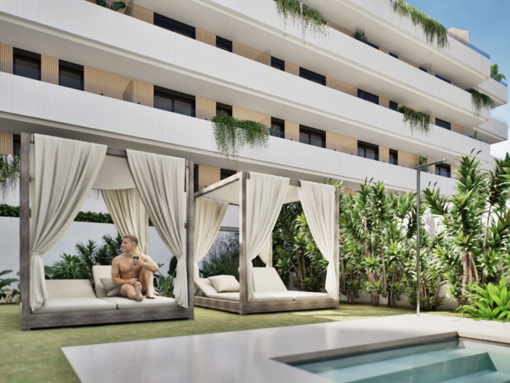 продажа недвижимости в Турции