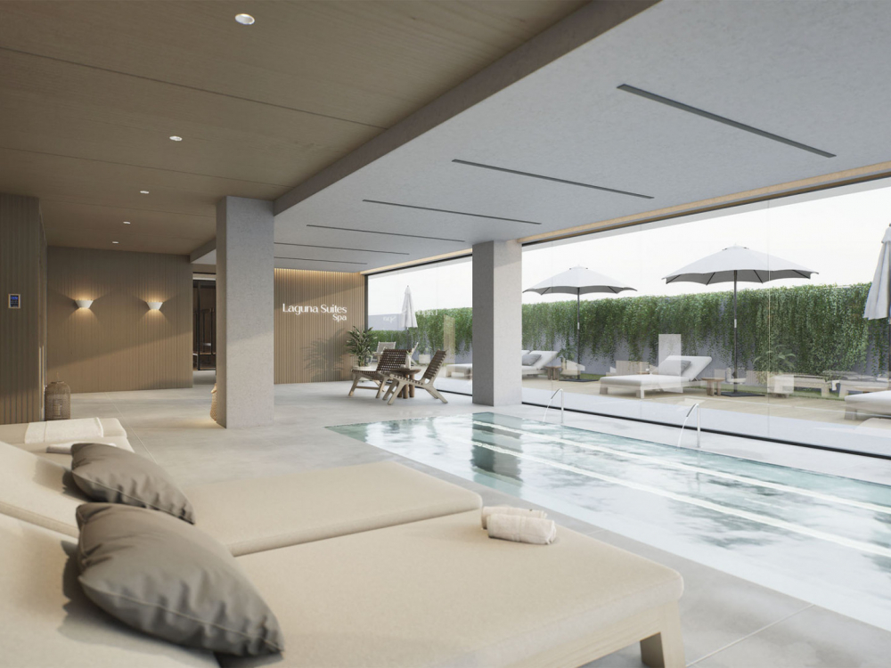 продажа недвижимости в Турции