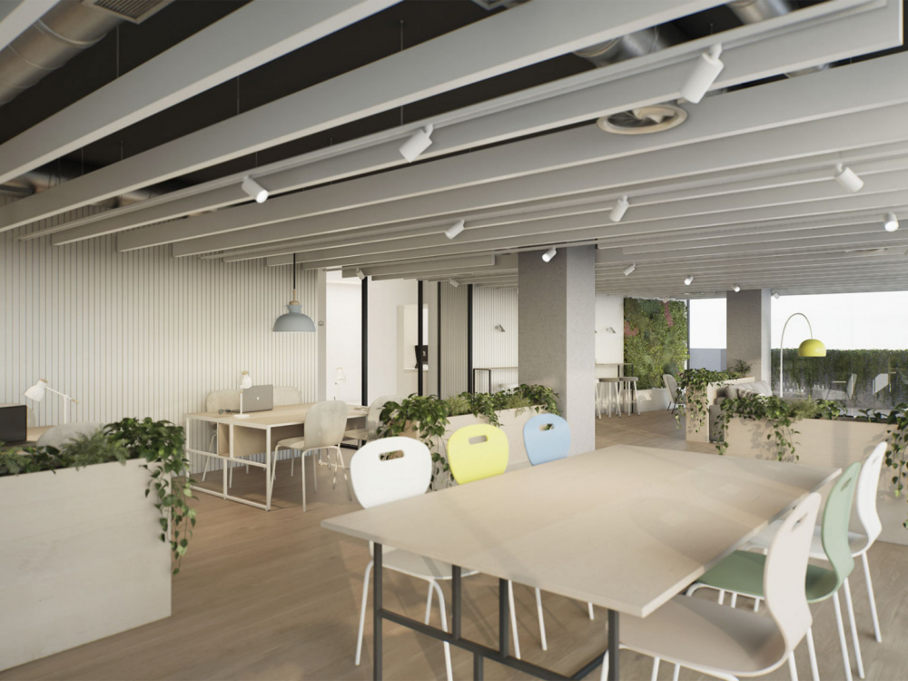 продажа недвижимости в Турции