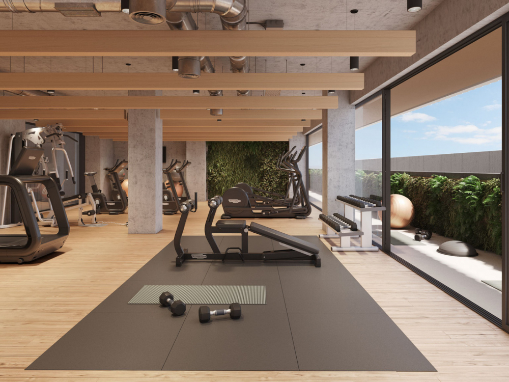 продажа недвижимости в Турции