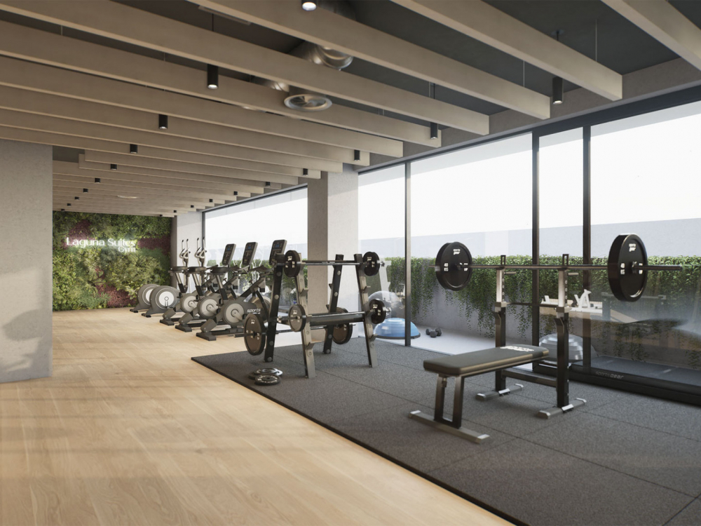 продажа недвижимости в Турции