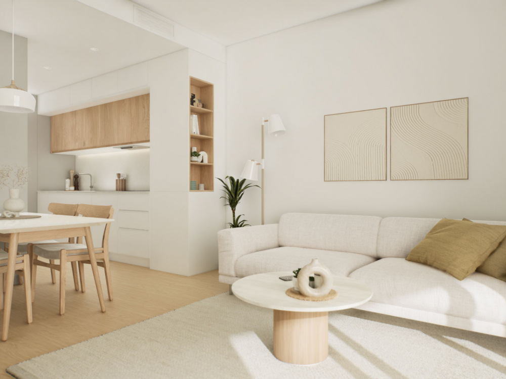 продажа недвижимости в Турции