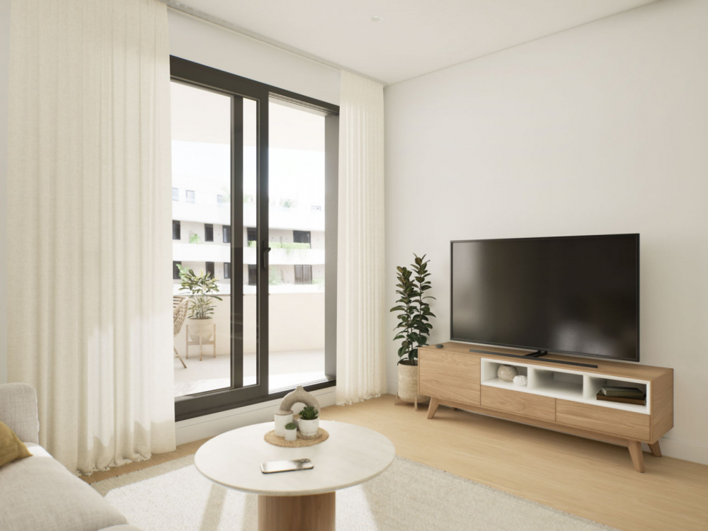 продажа недвижимости в Турции