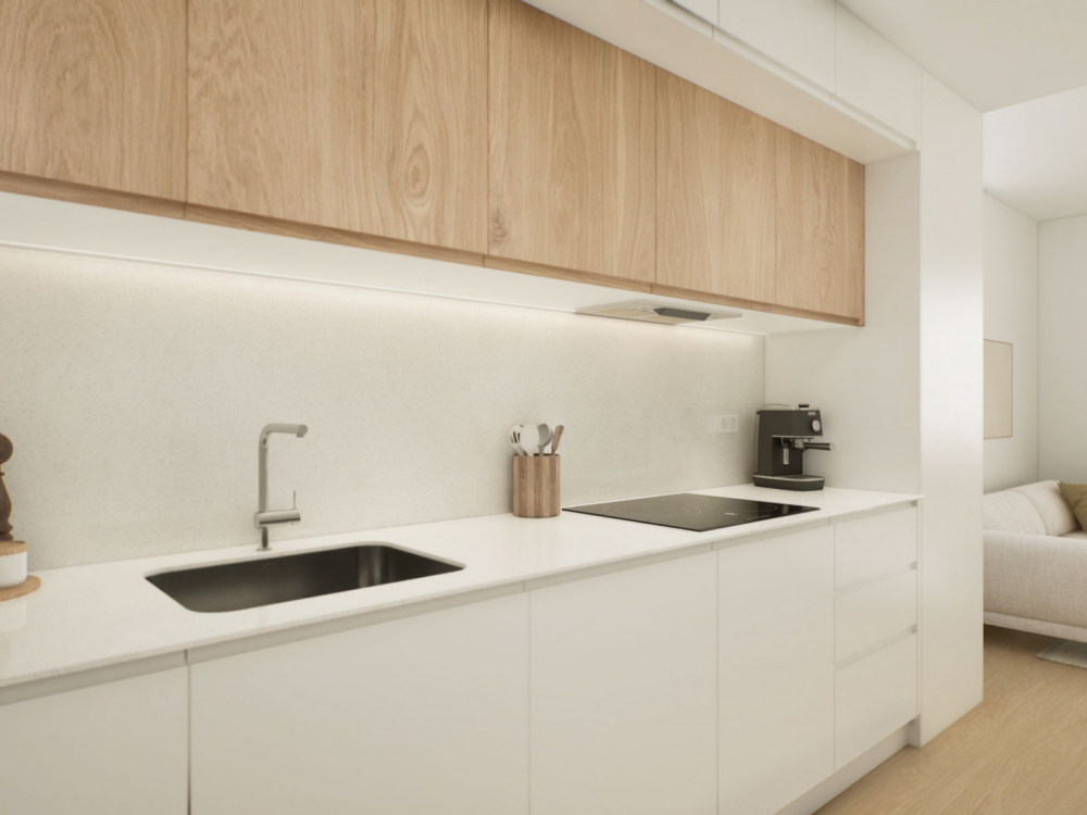 продажа недвижимости в Турции