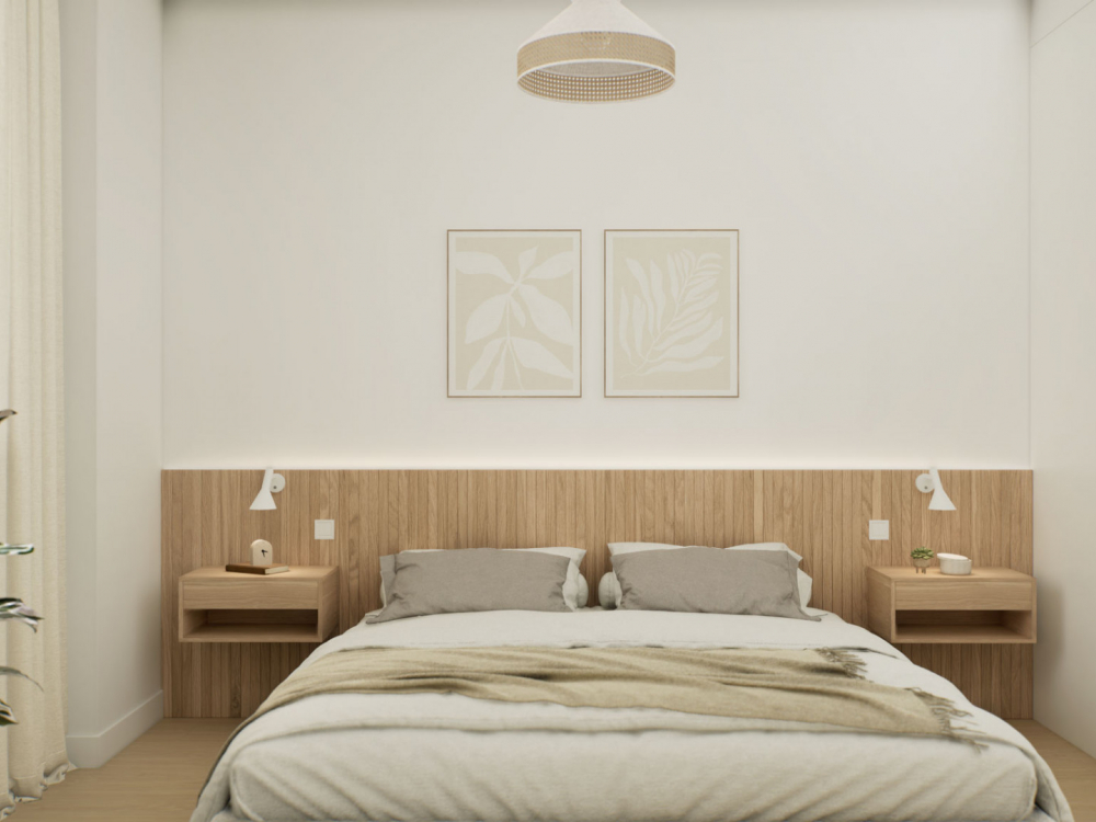 продажа недвижимости в Турции