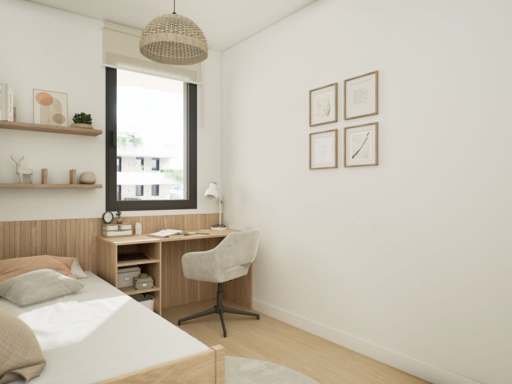 продажа недвижимости в Турции