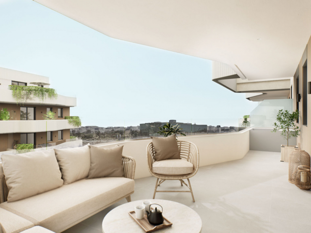 продажа недвижимости в Турции